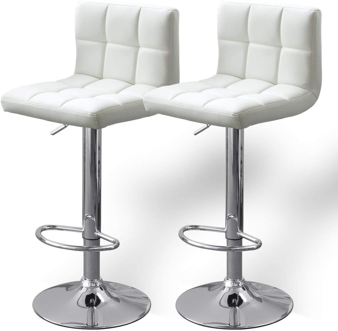 EHK3 オールドカリモク 猫脚 モケット 2人掛けソファ 鋲打ち ラタン/籐